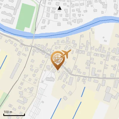 Foto zu Neuengammer Hausdeich 251, 21039 Hamburg