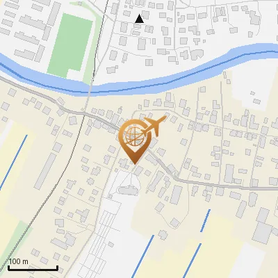 Foto zu Neuengammer Hausdeich 253, 21039 Hamburg