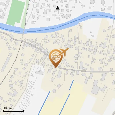 Foto zu Neuengammer Hausdeich 254, 21039 Hamburg