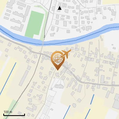 Foto zu Neuengammer Hausdeich 255, 21039 Hamburg