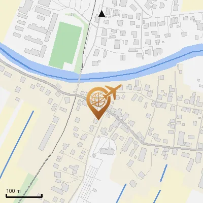 Foto zu Neuengammer Hausdeich 257, 21039 Hamburg