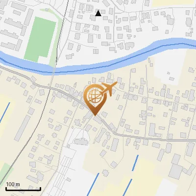 Foto zu Neuengammer Hausdeich 258, 21039 Hamburg