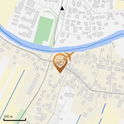 Foto zu Neuengammer Hausdeich 259, 21039 Hamburg