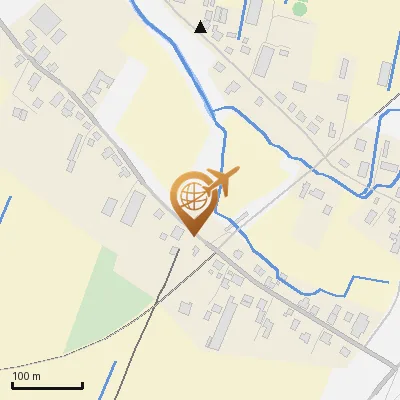 Foto zu Neuengammer Hausdeich 26, 21039 Hamburg