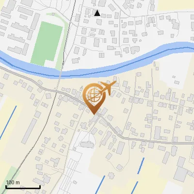 Foto zu Neuengammer Hausdeich 260, 21039 Hamburg