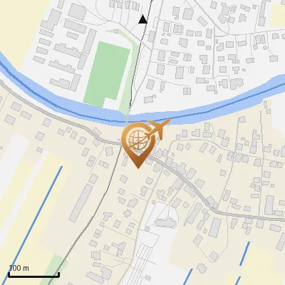 Foto zu Neuengammer Hausdeich 261, 21039 Hamburg