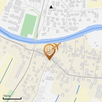 Foto zu Neuengammer Hausdeich 264, 21039 Hamburg