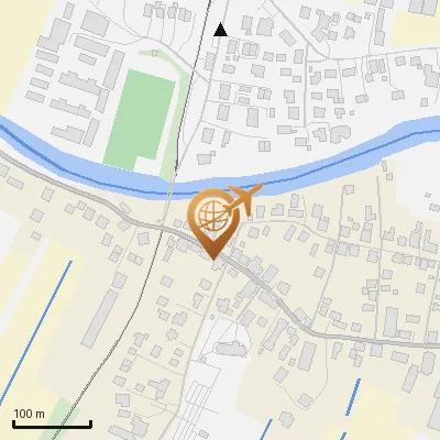 Foto zu Neuengammer Hausdeich 266, 21039 Hamburg