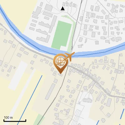 Foto zu Neuengammer Hausdeich 267, 21039 Hamburg