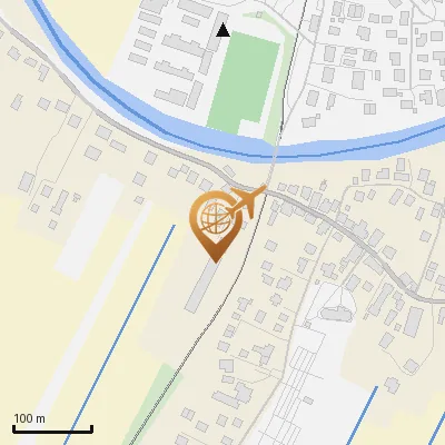 Foto zu Neuengammer Hausdeich 269, 21039 Hamburg