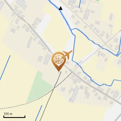 Foto zu Neuengammer Hausdeich 27, 21039 Hamburg