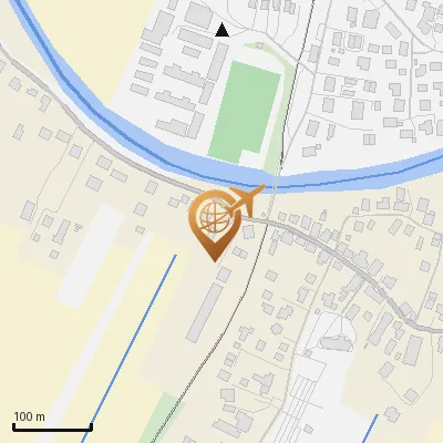 Foto zu Neuengammer Hausdeich 271, 21039 Hamburg