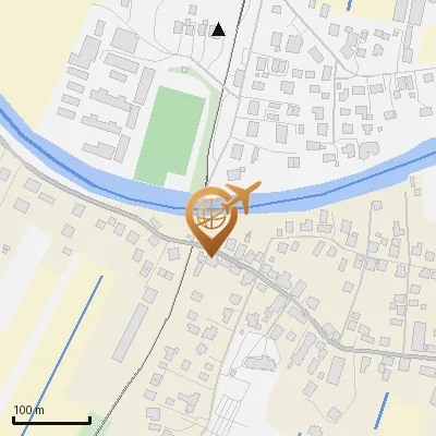 Foto zu Neuengammer Hausdeich 272, 21039 Hamburg