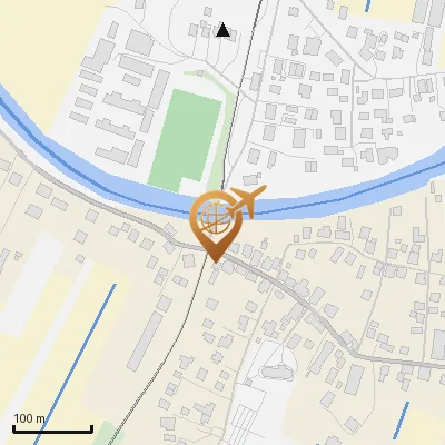 Foto zu Neuengammer Hausdeich 274, 21039 Hamburg