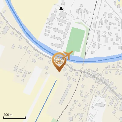 Foto zu Neuengammer Hausdeich 277, 21039 Hamburg