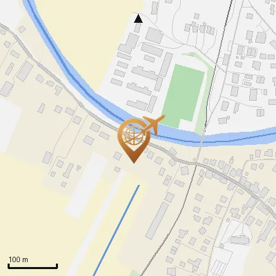 Foto zu Neuengammer Hausdeich 279, 21039 Hamburg