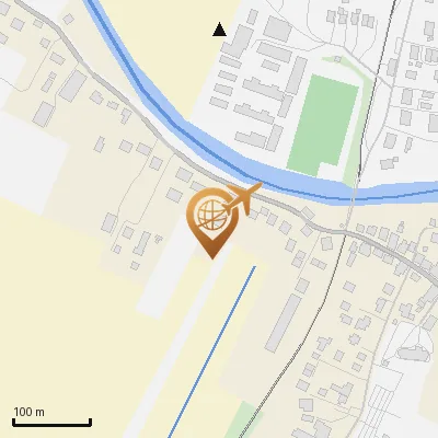 Foto zu Neuengammer Hausdeich 281, 21039 Hamburg