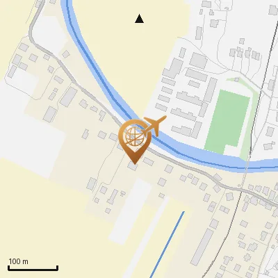 Foto zu Neuengammer Hausdeich 287, 21039 Hamburg