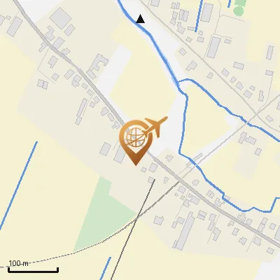 Foto zu Neuengammer Hausdeich 29, 21039 Hamburg