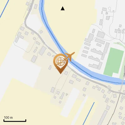 Foto zu Neuengammer Hausdeich 293, 21039 Hamburg