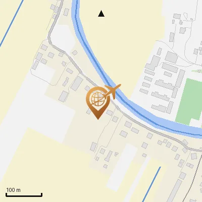 Foto zu Neuengammer Hausdeich 295, 21039 Hamburg