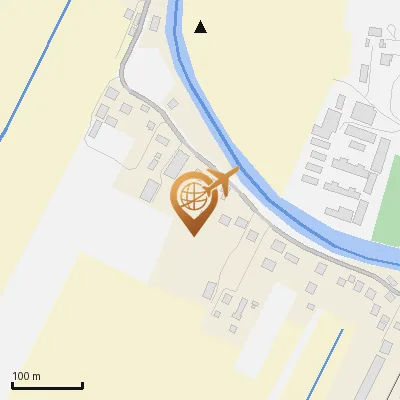 Foto zu Neuengammer Hausdeich 297, 21039 Hamburg