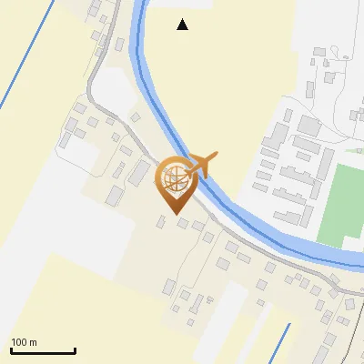 Foto zu Neuengammer Hausdeich 299, 21039 Hamburg