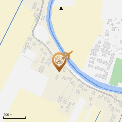 Foto zu Neuengammer Hausdeich 301, 21039 Hamburg