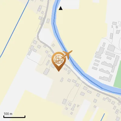 Foto zu Neuengammer Hausdeich 303, 21039 Hamburg