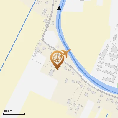 Foto zu Neuengammer Hausdeich 305, 21039 Hamburg