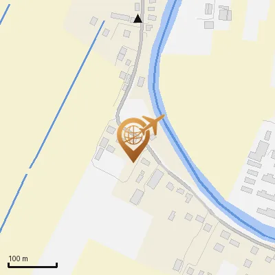 Foto zu Neuengammer Hausdeich 309, 21039 Hamburg