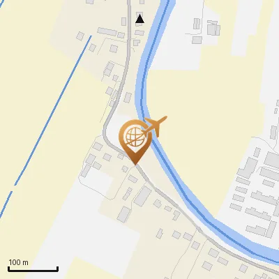 Foto zu Neuengammer Hausdeich 310, 21039 Hamburg