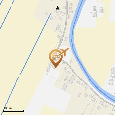 Foto zu Neuengammer Hausdeich 315, 21039 Hamburg