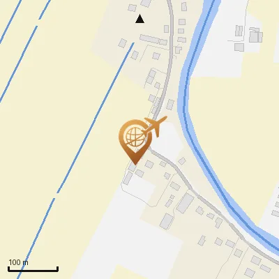 Foto zu Neuengammer Hausdeich 317, 21039 Hamburg