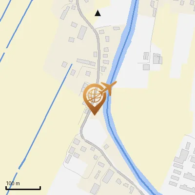 Foto zu Neuengammer Hausdeich 322, 21039 Hamburg