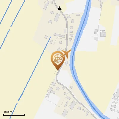 Foto zu Neuengammer Hausdeich 323, 21039 Hamburg