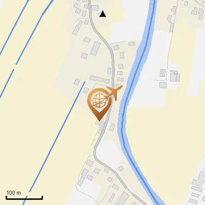 Foto zu Neuengammer Hausdeich 327, 21039 Hamburg