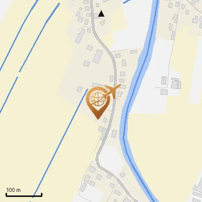 Foto zu Neuengammer Hausdeich 329, 21039 Hamburg