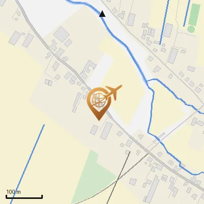 Foto zu Neuengammer Hausdeich 33, 21039 Hamburg