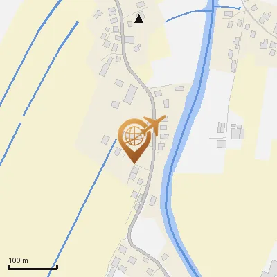 Foto zu Neuengammer Hausdeich 333, 21039 Hamburg