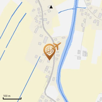 Foto zu Neuengammer Hausdeich 337, 21039 Hamburg