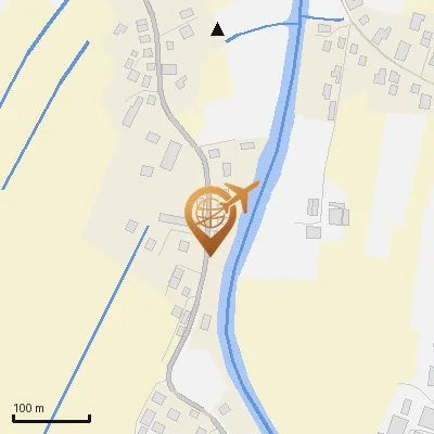 Foto zu Neuengammer Hausdeich 338, 21039 Hamburg