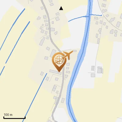 Foto zu Neuengammer Hausdeich 339, 21039 Hamburg