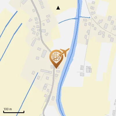 Foto zu Neuengammer Hausdeich 340, 21039 Hamburg