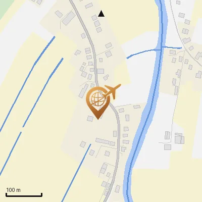 Foto zu Neuengammer Hausdeich 343, 21039 Hamburg