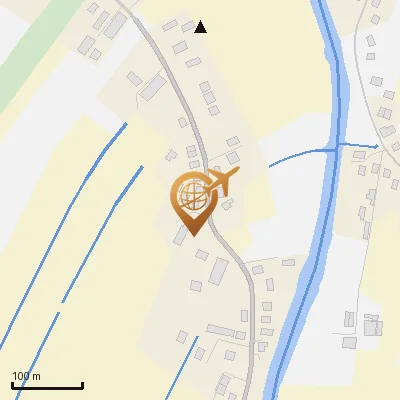 Foto zu Neuengammer Hausdeich 347, 21039 Hamburg