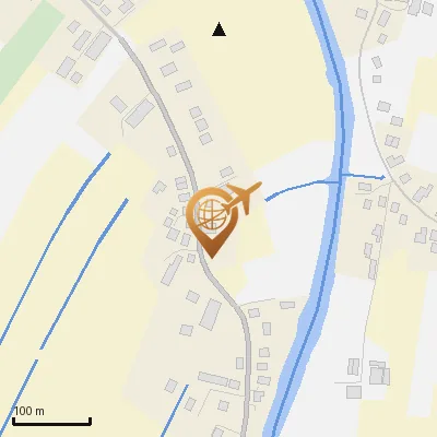 Foto zu Neuengammer Hausdeich 348, 21039 Hamburg