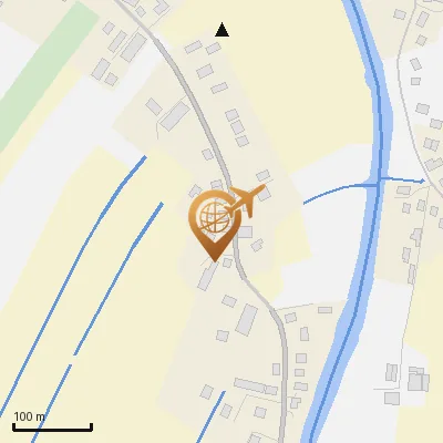 Foto zu Neuengammer Hausdeich 349, 21039 Hamburg