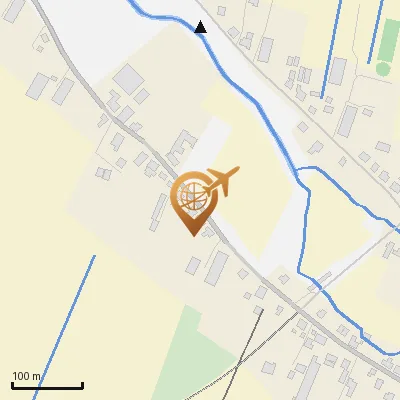 Foto zu Neuengammer Hausdeich 35, 21039 Hamburg