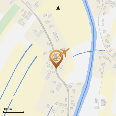 Foto zu Neuengammer Hausdeich 350, 21039 Hamburg